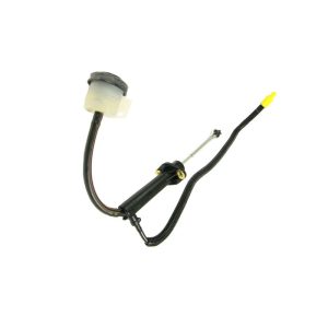 Clutch Master Cylinder and Line Assembly - 5207218