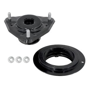 Suspension Strut Mount - 84-667-R