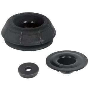 Suspension Strut Mount - 84-668-R