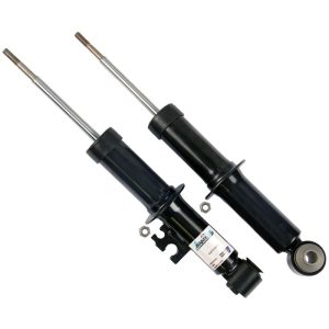 Suspension Shock Absorber - 832674