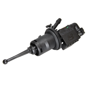 Clutch Master Cylinder - 2114615