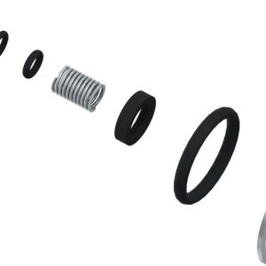 Seal Ring Set - 4342050012