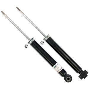 Suspension Shock Absorber - 832771
