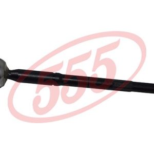 Inner Tie Rod - SR-3880