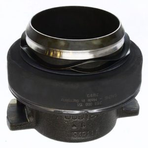 Clutch Release Bearing - 3151 000 151