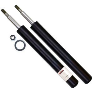 Suspension Strut - CR221