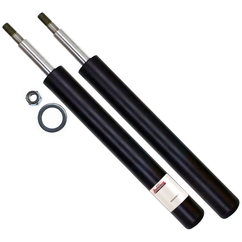 Suspension Strut - CR221