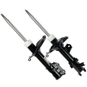 Suspension Strut - MP8529