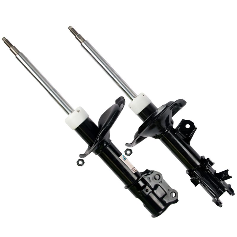 Suspension Strut - MP8529