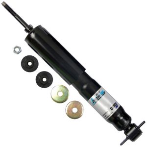 Suspension Strut - 835188