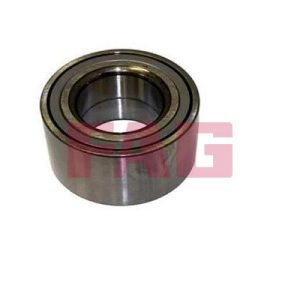 Wheel Bearing - 713127810