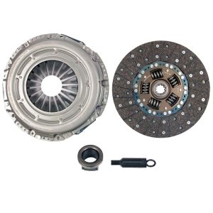Transmission Clutch Kit - 3000 954 596