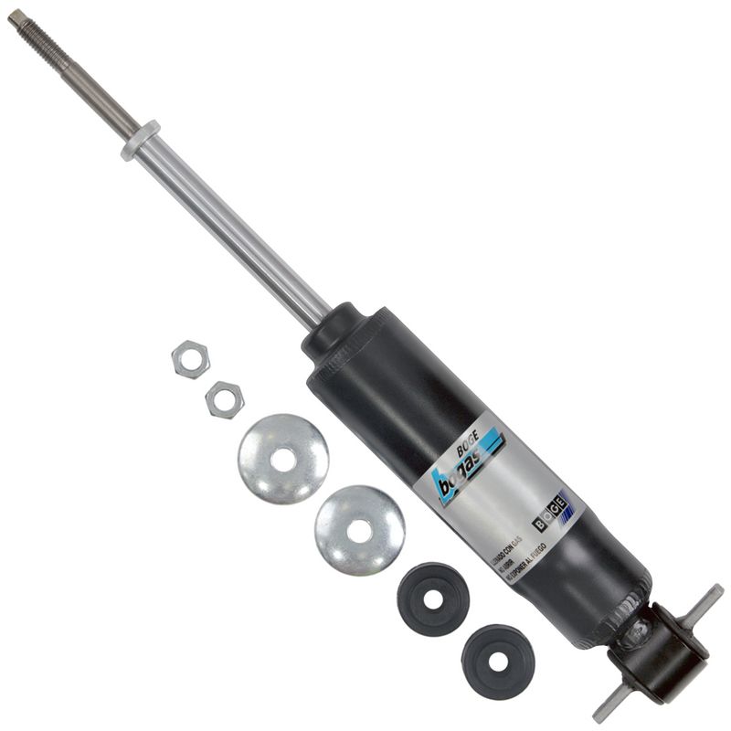Suspension Strut - 835096