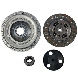 Transmission Clutch Kit - K194603-01