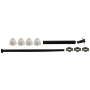 Link/Coupling Rod, stabilizer bar - AMGK700542