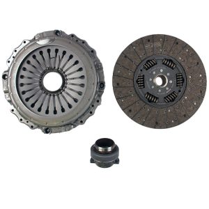 Transmission Clutch Kit - 3400 700 354