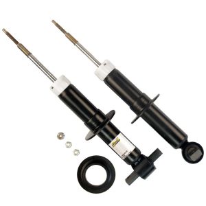 Suspension Strut - 930237
