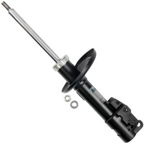 Suspension Strut - MP8387