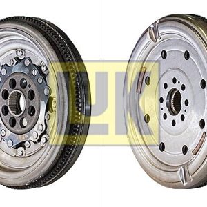 Flywheel - 415073209