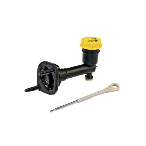 Clutch Master Cylinder - 2103418