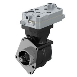 Compressor, compressed air system - 4123520261
