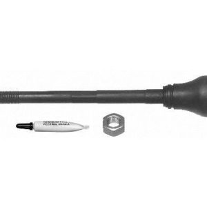 Inner Tie Rod - AMGES3488