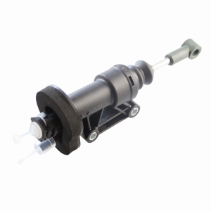 Clutch Master Cylinder - 2115719