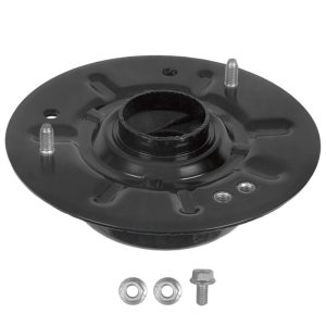 Suspension Strut Mount - 88-886-R