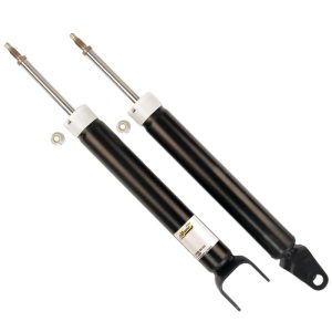 Suspension Shock Absorber - 930218