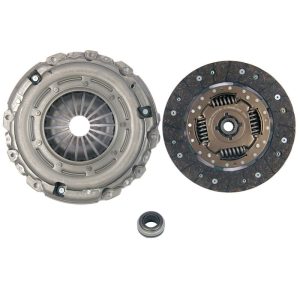 Transmission Clutch Kit - 3000 951 619