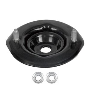 Suspension Strut Mount - 88-820-A