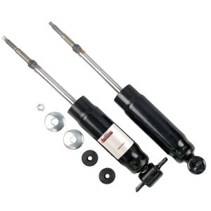 Suspension Strut - 35090