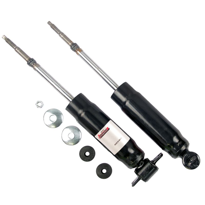 Suspension Strut - 32054