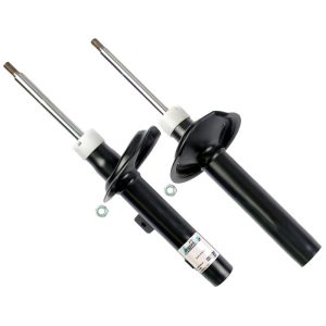 Suspension Strut - MP8287