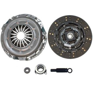 Transmission Clutch Kit - K70144-02