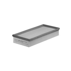 Air Filter - LX572
