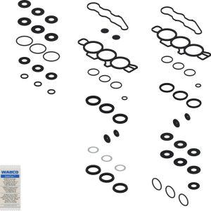Repair Kit, air spring valve - 4729050042