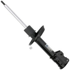 Suspension Strut - MP8757