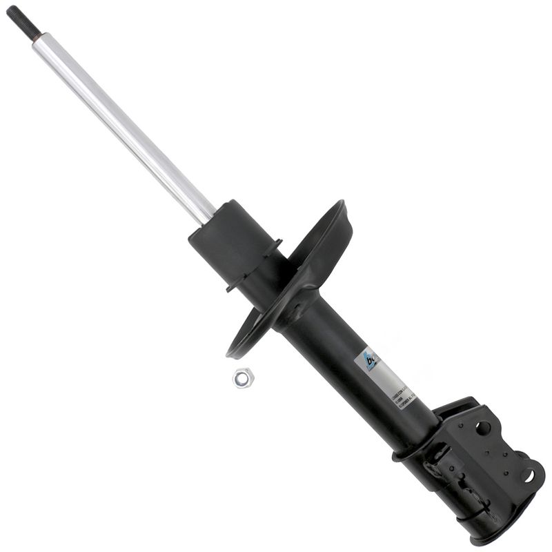 Suspension Strut - MP8757