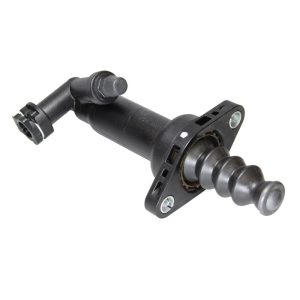 Clutch Slave Cylinder - 3101519