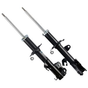 Suspension Strut - MP8669