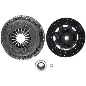 Transmission Clutch Kit - K70283-01