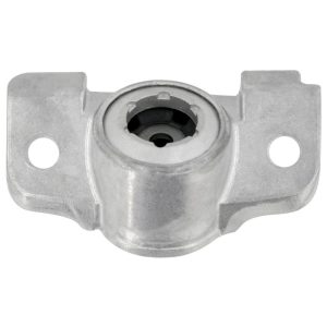 Suspension Strut Mount - 84-605-A