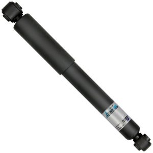 Suspension Shock Absorber - 832546