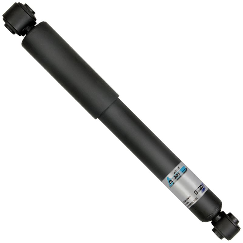 Suspension Shock Absorber - 832546