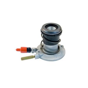 Clutch Release Bearing and Slave Cylinder Assembly - 1191034