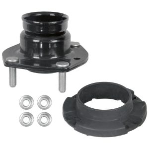 Suspension Strut Mount - 88-828-A