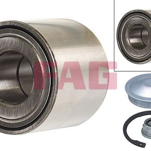 Wheel Bearing Kit - 713630950