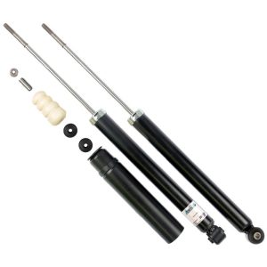 Suspension Shock Absorber - 832713