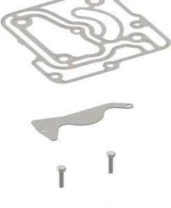 Repair Kit, air compressor - 4123520062